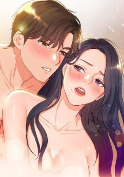 办公室心动瞬间